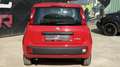 Fiat Panda Panda 1.0 firefly hybrid s Rouge - thumbnail 2
