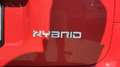 Fiat Panda Panda 1.0 firefly hybrid s Rouge - thumbnail 10