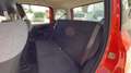 Fiat Panda Panda 1.0 firefly hybrid s Rouge - thumbnail 8