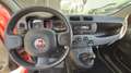 Fiat Panda Panda 1.0 firefly hybrid s Rouge - thumbnail 7