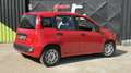 Fiat Panda Panda 1.0 firefly hybrid s Rouge - thumbnail 4