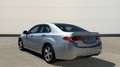 Honda Accord 2.2i-DTEC Lifestyle - thumbnail 2