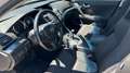 Honda Accord 2.2i-DTEC Lifestyle - thumbnail 6