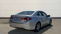 Honda Accord 2.2i-DTEC Lifestyle - thumbnail 4