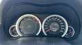 Honda Accord 2.2i-DTEC Lifestyle - thumbnail 5