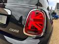 MINI Cooper Mini 1.5A Cooper OPF (EU6d-TEMP) Noir - thumbnail 7