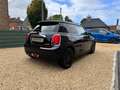 MINI Cooper Mini 1.5A Cooper OPF (EU6d-TEMP) Noir - thumbnail 12
