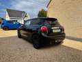 MINI Cooper Mini 1.5A Cooper OPF (EU6d-TEMP) Noir - thumbnail 40