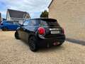 MINI Cooper Mini 1.5A Cooper OPF (EU6d-TEMP) Noir - thumbnail 9