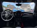 MINI Cooper Mini 1.5A Cooper OPF (EU6d-TEMP) Noir - thumbnail 21