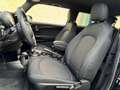 MINI Cooper Mini 1.5A Cooper OPF (EU6d-TEMP) Noir - thumbnail 15