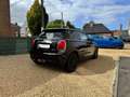 MINI Cooper Mini 1.5A Cooper OPF (EU6d-TEMP) Noir - thumbnail 42