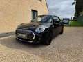MINI Cooper Mini 1.5A Cooper OPF (EU6d-TEMP) Noir - thumbnail 41