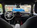MINI Cooper Mini 1.5A Cooper OPF (EU6d-TEMP) Noir - thumbnail 20