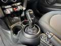 MINI Cooper Mini 1.5A Cooper OPF (EU6d-TEMP) Noir - thumbnail 23