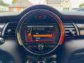MINI Cooper Mini 1.5A Cooper OPF (EU6d-TEMP) Noir - thumbnail 27