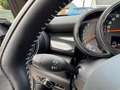 MINI Cooper Mini 1.5A Cooper OPF (EU6d-TEMP) Noir - thumbnail 35