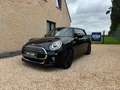 MINI Cooper Mini 1.5A Cooper OPF (EU6d-TEMP) Noir - thumbnail 11