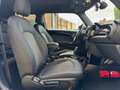 MINI Cooper Mini 1.5A Cooper OPF (EU6d-TEMP) Noir - thumbnail 14