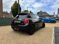 MINI Cooper Mini 1.5A Cooper OPF (EU6d-TEMP) Noir - thumbnail 6