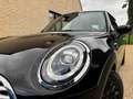 MINI Cooper Mini 1.5A Cooper OPF (EU6d-TEMP) Noir - thumbnail 3