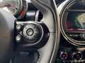 MINI Cooper Mini 1.5A Cooper OPF (EU6d-TEMP) Noir - thumbnail 37