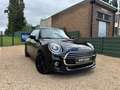 MINI Cooper Mini 1.5A Cooper OPF (EU6d-TEMP) Noir - thumbnail 2