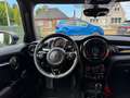 MINI Cooper Mini 1.5A Cooper OPF (EU6d-TEMP) Noir - thumbnail 22