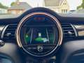 MINI Cooper Mini 1.5A Cooper OPF (EU6d-TEMP) Noir - thumbnail 29