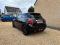 MINI Cooper Mini 1.5A Cooper OPF (EU6d-TEMP) Noir - thumbnail 10