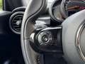 MINI Cooper Mini 1.5A Cooper OPF (EU6d-TEMP) Noir - thumbnail 36