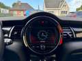 MINI Cooper Mini 1.5A Cooper OPF (EU6d-TEMP) Noir - thumbnail 24