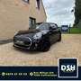 MINI Cooper Mini 1.5A Cooper OPF (EU6d-TEMP) Noir - thumbnail 43