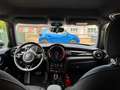 MINI Cooper Mini 1.5A Cooper OPF (EU6d-TEMP) Noir - thumbnail 19
