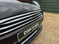 MINI Cooper Mini 1.5A Cooper OPF (EU6d-TEMP) Noir - thumbnail 5
