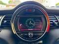 MINI Cooper Mini 1.5A Cooper OPF (EU6d-TEMP) Noir - thumbnail 30