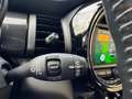 MINI Cooper Mini 1.5A Cooper OPF (EU6d-TEMP) Noir - thumbnail 34