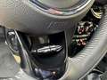 MINI Cooper Mini 1.5A Cooper OPF (EU6d-TEMP) Noir - thumbnail 38