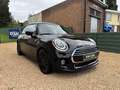 MINI Cooper Mini 1.5A Cooper OPF (EU6d-TEMP) Noir - thumbnail 13