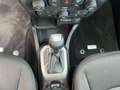 Jeep Renegade 1.6 mjt Limited fwd 120cv auto Bianco - thumbnail 10