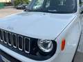 Jeep Renegade 1.6 mjt Limited fwd 120cv auto Bianco - thumbnail 5