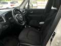 Jeep Renegade 1.6 mjt Limited fwd 120cv auto Bianco - thumbnail 11