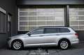 Volkswagen Passat Variant Comfortline 2,0 TDI SCR DSG Pickerl NEU Silber - thumbnail 6