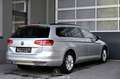 Volkswagen Passat Variant Comfortline 2,0 TDI SCR DSG Pickerl NEU Silber - thumbnail 2