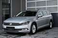 Volkswagen Passat Variant Comfortline 2,0 TDI SCR DSG Pickerl NEU Silber - thumbnail 1