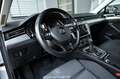 Volkswagen Passat Variant Comfortline 2,0 TDI SCR DSG Pickerl NEU Silber - thumbnail 14