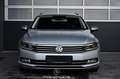 Volkswagen Passat Variant Comfortline 2,0 TDI SCR DSG Pickerl NEU Silber - thumbnail 3