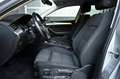 Volkswagen Passat Variant Comfortline 2,0 TDI SCR DSG Pickerl NEU Silber - thumbnail 10
