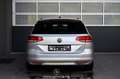 Volkswagen Passat Variant Comfortline 2,0 TDI SCR DSG Pickerl NEU Silber - thumbnail 4