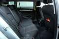 Volkswagen Passat Variant Comfortline 2,0 TDI SCR DSG Pickerl NEU Silber - thumbnail 15